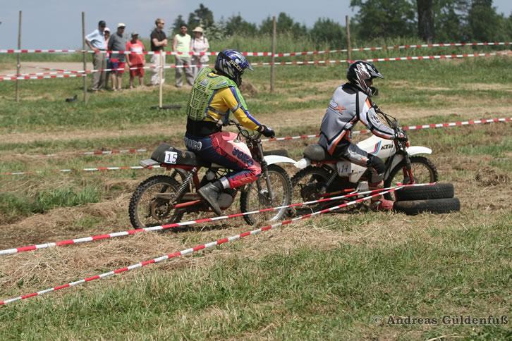Mofa_2006 (139)_jpg.jpg